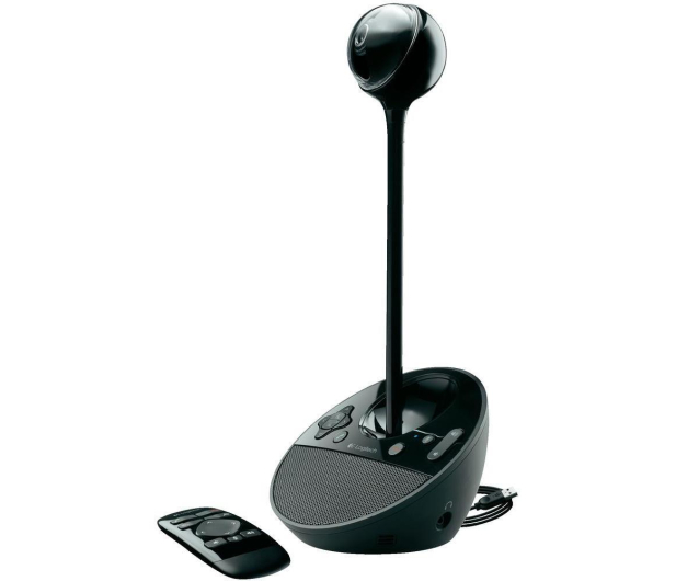 LOGITECH 960-000867 - 105642 - zdjęcie 2